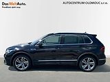 Volkswagen Tiguan (2021) 1.5 TSI 7DSG R-Line - náhled 12
