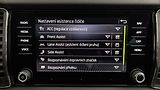 Škoda Kodiaq 2.0 TDI DSG 4x4 L&K - náhled 28