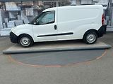 Opel Combo (2012) 1.4i, 70KW, CHLADÍCÍ - náhled 3