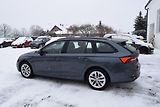 Škoda Octavia (2020) 1.5TSI 110kwSTYLE TAŽ NAVI LED - náhled 13