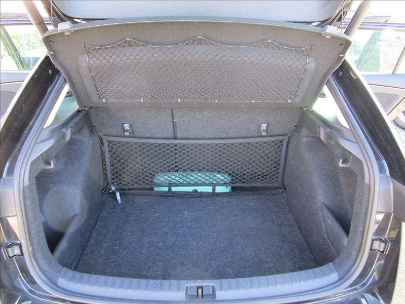 Škoda Scala 1.0TSi  130 Let Premium, 1. ma - fotka 35 z 43