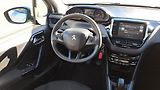 Peugeot 208 1.2 PureTech Active - náhled 15