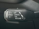 Škoda Octavia 2,0 TDI DSG Combi Style TAŽNÉ - náhled 11