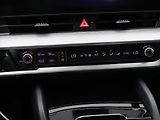 Kia Sportage 1,6 G 1.6 T-GDI Aut.klioma - náhled 24
