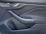 Škoda Scala (2023) 1.0 TSI Style - náhled 24