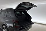 BMW X7 xDrive40d - náhled 10