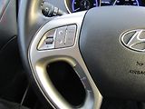 Hyundai ix35 (2012) 2.0 CRDi 4x4, ČR, AC, park - náhled 13