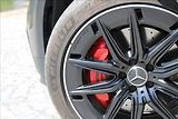 Mercedes-Benz GLB 35 AMG*4M*FACEL*ZÁR*DPH*CZ - náhled 38