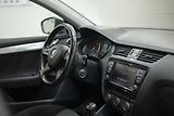 Škoda Octavia 2.0 TDI 110 kW 4x4 - náhled 10