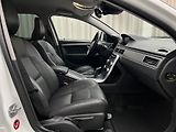 Volvo XC70 D4 SUMMUM AUT  - náhled 17