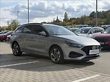 Hyundai i30 (2026) 1,6 T-GDI DCT  WG FL Go Czech - náhled 3