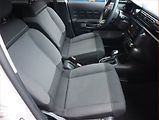 Citroën C3 (2023) 1.2 PureTech, Automat - náhled 9