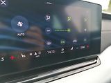 Škoda Octavia (2020) 1.5 TSi Style MATRIX KŮŽE - náhled 19
