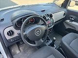 Dacia Lodgy 1,2 TCe - náhled 15