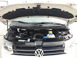 Volkswagen Caravelle 2.0TDi,9.MÍST,TAŽNY,4MOTION - náhled 20