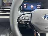 Ford Tourneo Connect 1.5 Ecoboost 110kW AT Titanium - náhled 21
