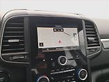 Renault Koleos (2018) 1.6 dCi, Kůže, Navi, Tempomat - náhled 13