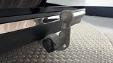 Volvo V60 2.0 T6 AUT AWD Recharge Plus B - náhled 32