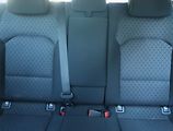 Kia Ceed (2018) 1.4 T-GDI, Serv.kniha - náhled 10