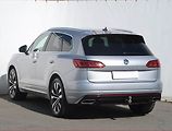 Volkswagen Touareg (2019) R-Line 3.0 TDI - náhled 3