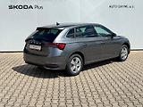 Škoda Scala (2025) Top Selection 1.0 TSI 85 kW - náhled 1