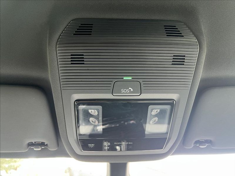 Volkswagen ID.3 0,0 Pro Performance 150kW TČ - fotka 31 z 38