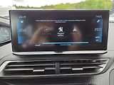 Peugeot 3008 (2023) 1.5 BHDi 130 ALLURE MAN6 - náhled 21