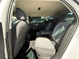 Seat Leon DSG 1,5 TSi 85 kW Style - náhled 20