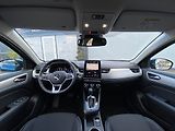 Renault Arkana 1.3TCe, ČR-1m, Techno, DPH - náhled 12
