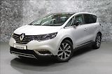 Renault Espace 1,6 dCi panorama, LED, 7 míst - náhled 1