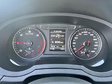 Audi Q3 2.0TDI 110KW,4x4,NAVI,TZ,LED,1 - náhled 37