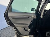 Škoda Karoq (2025) Sportline 7DSG 1,5TSI - náhled 20