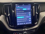Volvo XC60 B5 AWD DARK PLUS AUT - náhled 46