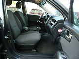 Kia Sportage 2,0 CRDi 110kW 1.MAJITEL, 4x4 - náhled 19