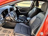 Kia Ceed 1.5T-GDi 118kW GT LINE AUTOMAT - náhled 11