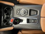 BMW X6 40D 3.0D xDrive 225 kW - náhled 16
