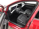 Volkswagen Golf (2026) People 7DSG mHEV 1,5eTSI - náhled 4