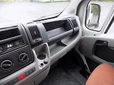 Fiat Ducato (2008) 2,3 88KW VALNIK 4,20M - náhled 20