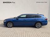 Škoda Superb (2025) COMBI 4x4 L K TD 142/2.0 A7A - náhled 2