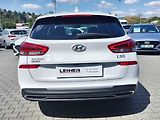 Hyundai i30 1.0 T-GDI/88kW Smart Navi DCT - náhled 6