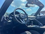 Mazda MX-5 1,5 2026 Soft Top Homura 6MT - náhled 4