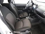 Mitsubishi Space Star (2022) 1.2 MIVEC, Automat, ČR,1.maj - náhled 7