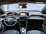 Peugeot 2008 1.2 BUSINESS Hybrid 110 e-DCS6 - náhled 14