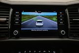 Škoda Kodiaq 2,0 TDI 110 kW DSG TAŽNÉ ZAŘÍZ - náhled 19