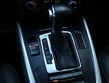 Audi Q5 (2014) 2.0 TDI, 4X4, Automat - náhled 13