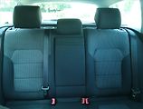 Volkswagen Passat (2011) 1.4 TSI, Serv.kniha - náhled 10