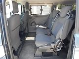 Ford Tourneo Custom 2.0 TDCI, 125 kW, MINIBUS - náhled 10