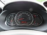 Renault Kangoo 1,5 DCi 63KW 5míst - náhled 13