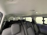 Volkswagen Transporter Nový T7 Kombi TDI DR - náhled 21
