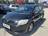Toyota Auris (2010) 1.3 VVT- i, ČR, AC, park - náhled 2